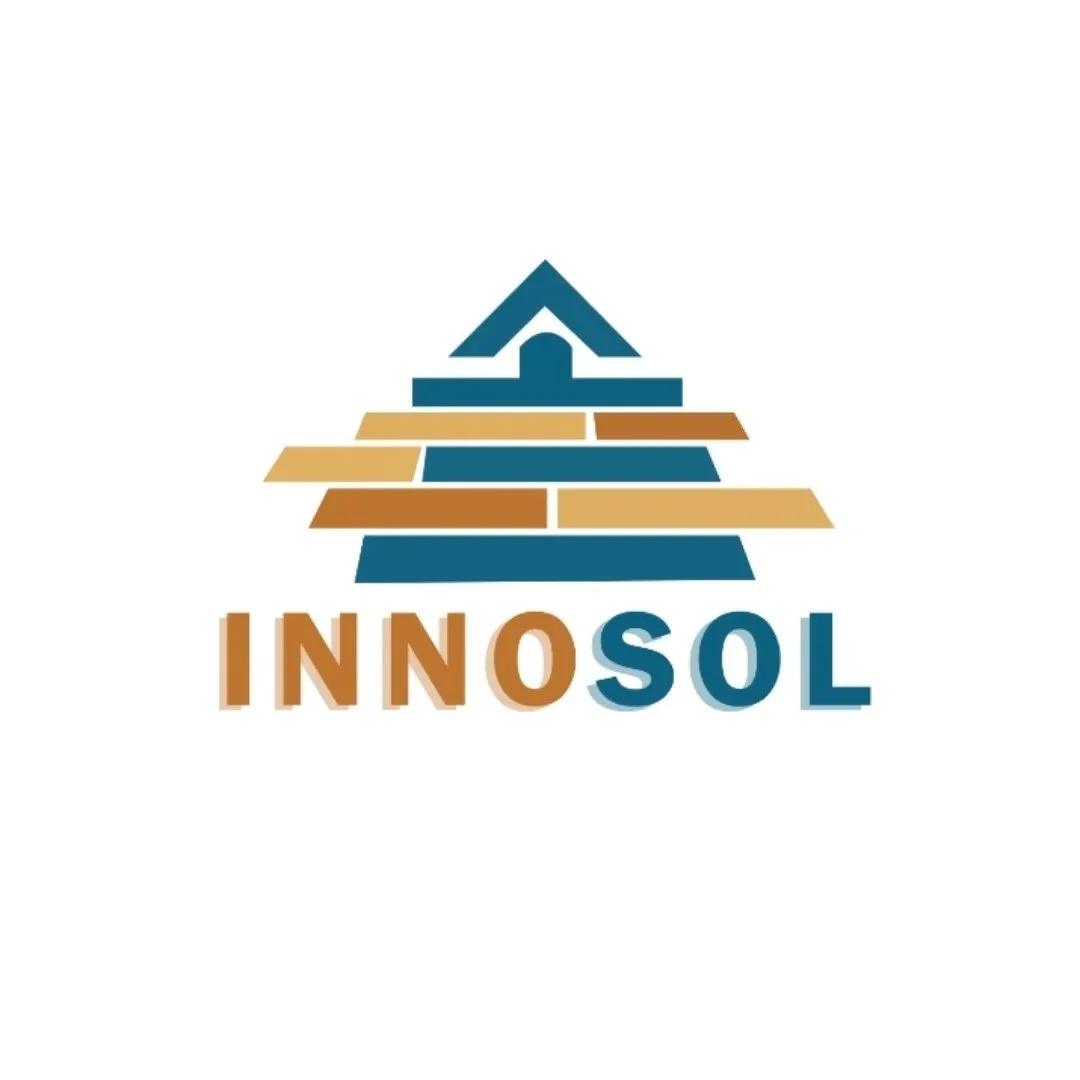 InnoSol